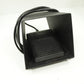 Herga Light Duty Footswitch 6210-0058