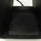 Herga Light Duty Footswitch 6210-0058