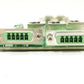 Beckman Coulter CYTOMICS GE Healthcare RSB 5324038-01 Board 5324037-1R4 PCB Card