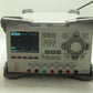 Rigol DP832 DC power supply with three output channels