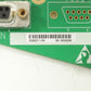 Beckman Coulter CYTOMICS GE Healthcare RSB 5324038-01 Board 5324037-1R4 PCB Card