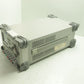 Rigol DP832 DC power supply with three output channels