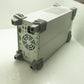 Rigol DP832 DC power supply with three output channels