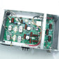 Alma Laser 40MHz 400W RF Tenor Filtered Generator CO2 Laser AATE09060981-02