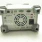 Rigol DP832 DC power supply with three output channels