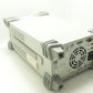 Rigol DP832 DC power supply with three output channels