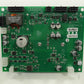 Formatk Systems Ltd Simmer Card AS81030-B