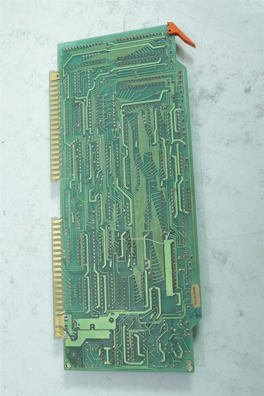 HP Agilent 08350-60061 Circuit Board Assembly