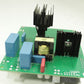Formatk Systems Ltd Simmer Card AS81030-B
