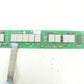 Thermo Electric RC-5C PLUS LED DISPLAY BOARD ASSY 50679 REV 3
