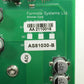 Formatk Systems Ltd Simmer Card AS81030-B