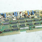 HP Agilent Sweet Oscilltor 08350-60053 Circuit Board Assembly