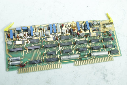 HP Agilent Sweet Oscilltor 08350-60053 Circuit Board Assembly