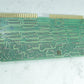 HP Agilent Sweet Oscilltor 08350-60053 Circuit Board Assembly