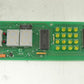 Thermo Electric RC-5C PLUS LED DISPLAY BOARD ASSY 50679 REV 3