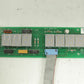 Thermo Electric RC-5C PLUS LED DISPLAY BOARD ASSY 50679 REV 3