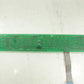Thermo Electric RC-5C PLUS LED DISPLAY BOARD ASSY 50679 REV 3