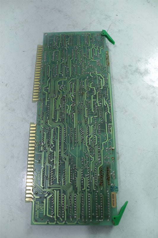 HP Agilent Sweep Oscilltor 08350-60059 Circuit Board Assembly