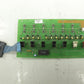 Thermo Electric RC-5C PLUS SWITCHES & INDICATORS BOARD ASSY 50685 REV 3
