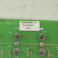 Thermo Electric RC-5C PLUS SWITCHES & INDICATORS BOARD ASSY 50685 REV 3