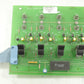 Thermo Electric RC-5C PLUS SWITCHES & INDICATORS BOARD ASSY 50685 REV 3