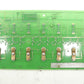 Thermo Electric RC-5C PLUS SWITCHES & INDICATORS BOARD ASSY 50685 REV 3
