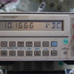 HP 3478A Multimeter 5.5 Digit TESTED
