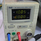 HP 3478A Multimeter 5.5 Digit TESTED