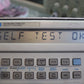 HP 3478A Multimeter 5.5 Digit TESTED