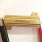 HP 3478A Multimeter 5.5 Digit TESTED