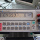 HP 3478A Multimeter 5.5 Digit TESTED