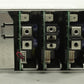 Cosel ACE300F AC3-OHWM-00 XYS 100-240AC (5V/10A, +-12V/3.2A, 24V/6.5A)