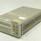 HP 3478A Multimeter 5.5 Digit TESTED