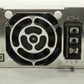 Cosel ACE300F AC3-OHWM-00 XYS 100-240AC (5V/10A, +-12V/3.2A, 24V/6.5A)