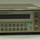 HP 3478A Multimeter 5.5 Digit TESTED