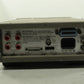 HP 3478A Multimeter 5.5 Digit TESTED