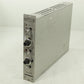 Servo 711015-1-B-1090 Part of Contraves Dual Motion Axis Rate Table 57Cd-2/30H
