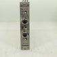 Servo 711015-1-B-1090 Part of Contraves Dual Motion Axis Rate Table 57Cd-2/30H