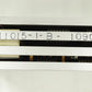 Servo 711015-1-B-1090 Part of Contraves Dual Motion Axis Rate Table 57Cd-2/30H