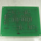 Thermo Electric RC-5C PLUS HIGH SPEED CENTRIFUGE PCB ASSY 509834 REV 0