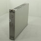 Command 701256-2H-2555 Part of Contraves Dual Motion Axis Rate Table 57Cd-2/30H
