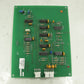 Thermo Electric RC-5C PLUS HIGH SPEED CENTRIFUGE PCB ASSY 509834 REV 0