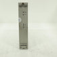 Command 701256-2H-2555 Part of Contraves Dual Motion Axis Rate Table 57Cd-2/30H