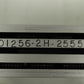 Command 701256-2H-2555 Part of Contraves Dual Motion Axis Rate Table 57Cd-2/30H