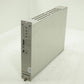 Reference 706237 Part of Contraves Dual Motion Axis Rate Table 57Cd-2/30H