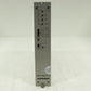 Reference 706237 Part of Contraves Dual Motion Axis Rate Table 57Cd-2/30H