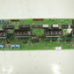 Thermo Electric RC-5C Main BOARD ASSY 743314 REV 2