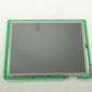 Dwin Touch Screen With DMT80600T104_05WT