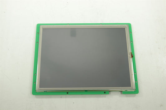 Dwin Touch Screen With DMT80600T104_05WT