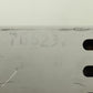 Reference 706237 Part of Contraves Dual Motion Axis Rate Table 57Cd-2/30H